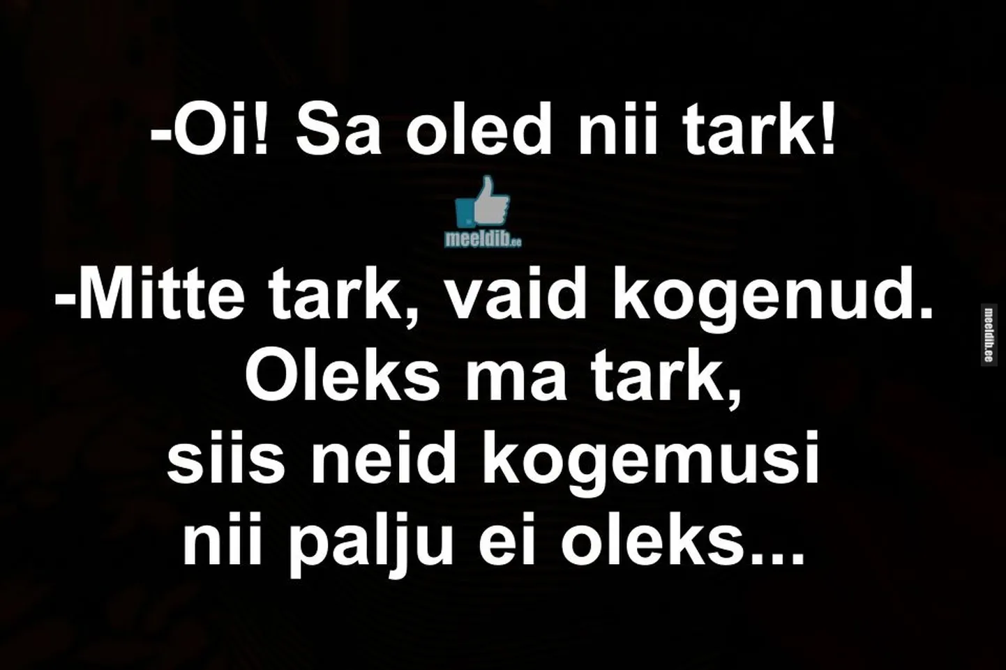 Artikli foto
