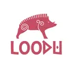 Loodu.ee