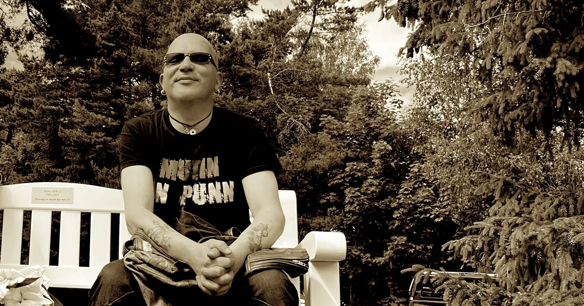 VAATA ŠOKEERIVAT VIDEOT. Eestis sündinud Vene propa – “Eesti pühitakse minema nagu rämps!”