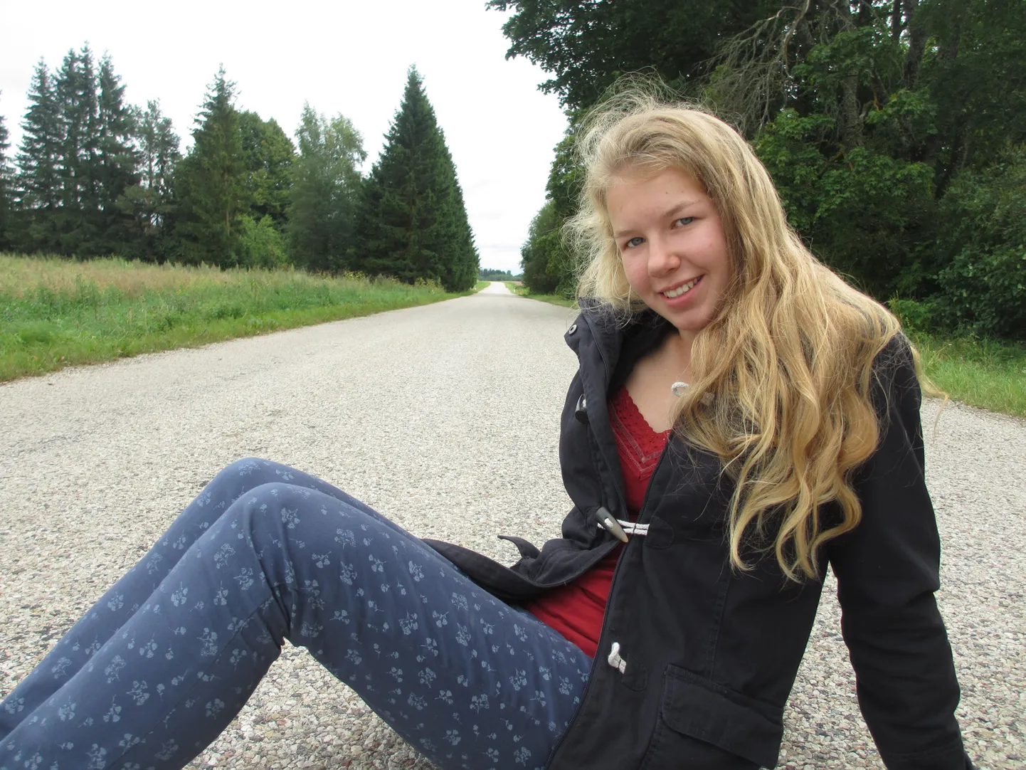 Silja Ratt