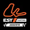 Karting.ee