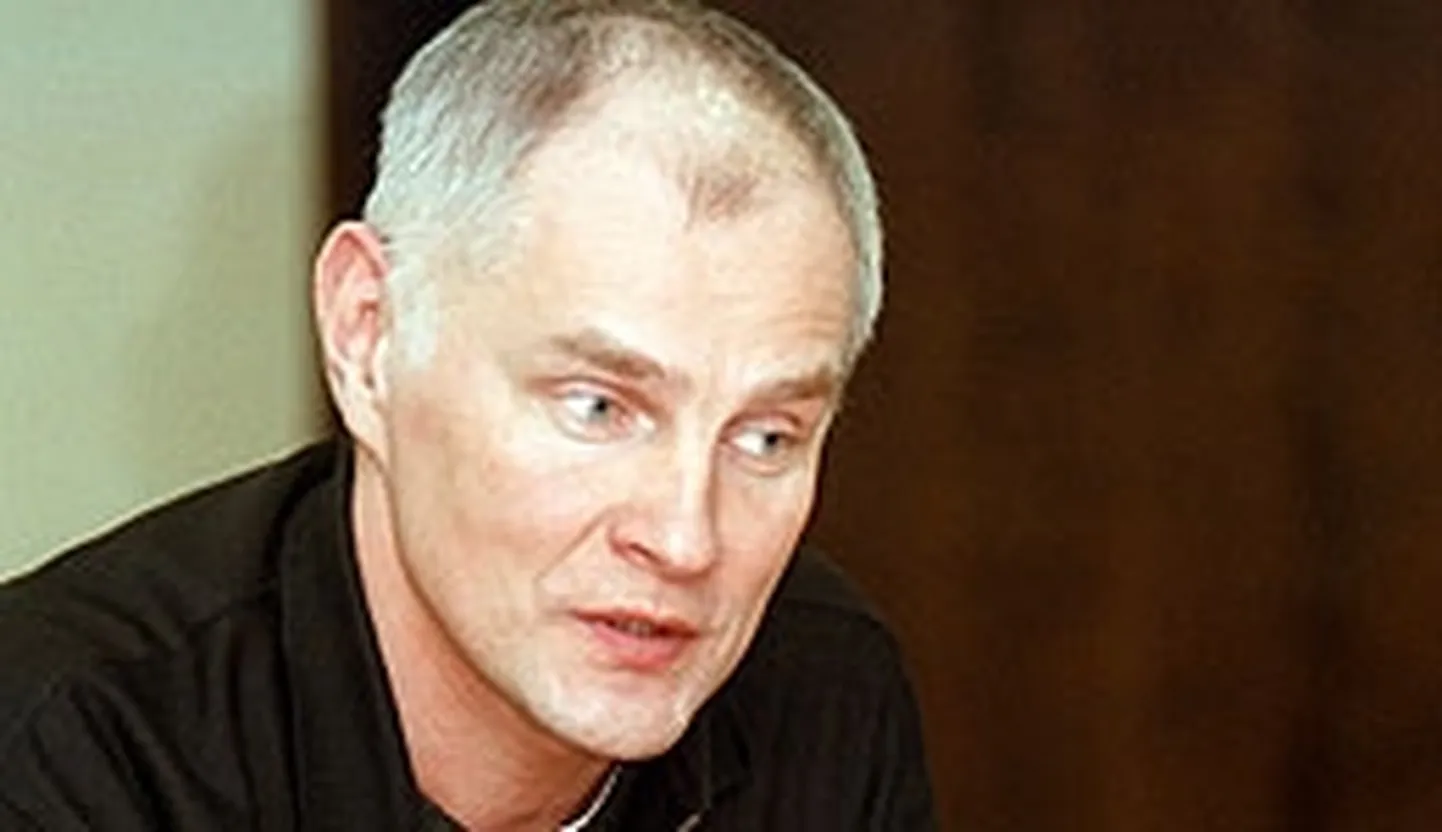 Raksta foto