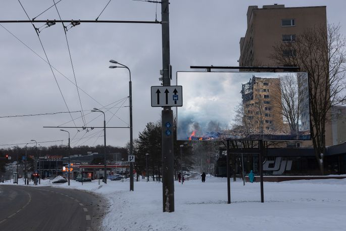 Порно видео лапают в автобусе