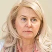 Нина Негласон