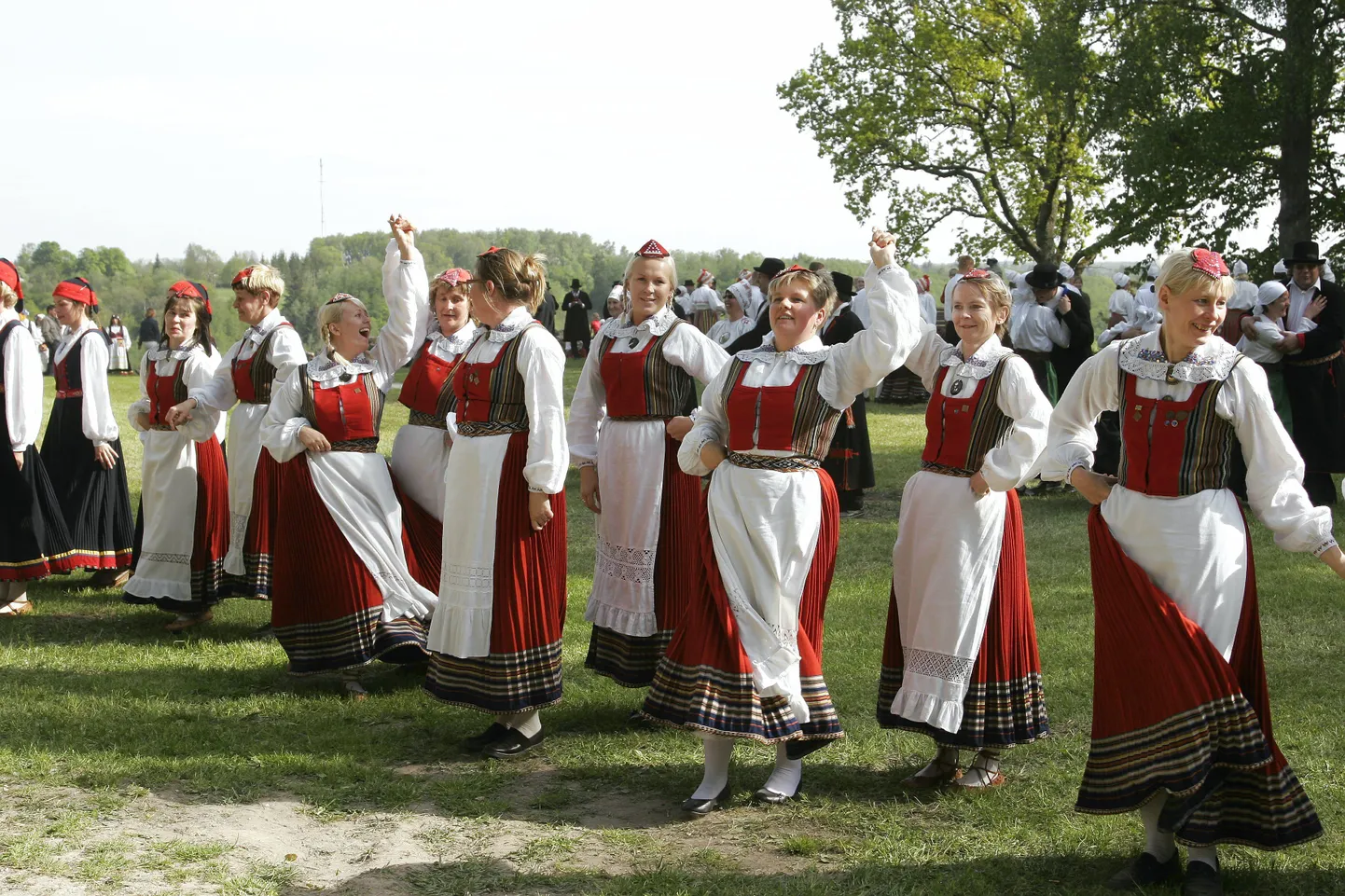 Algavad IX Sakala mängud