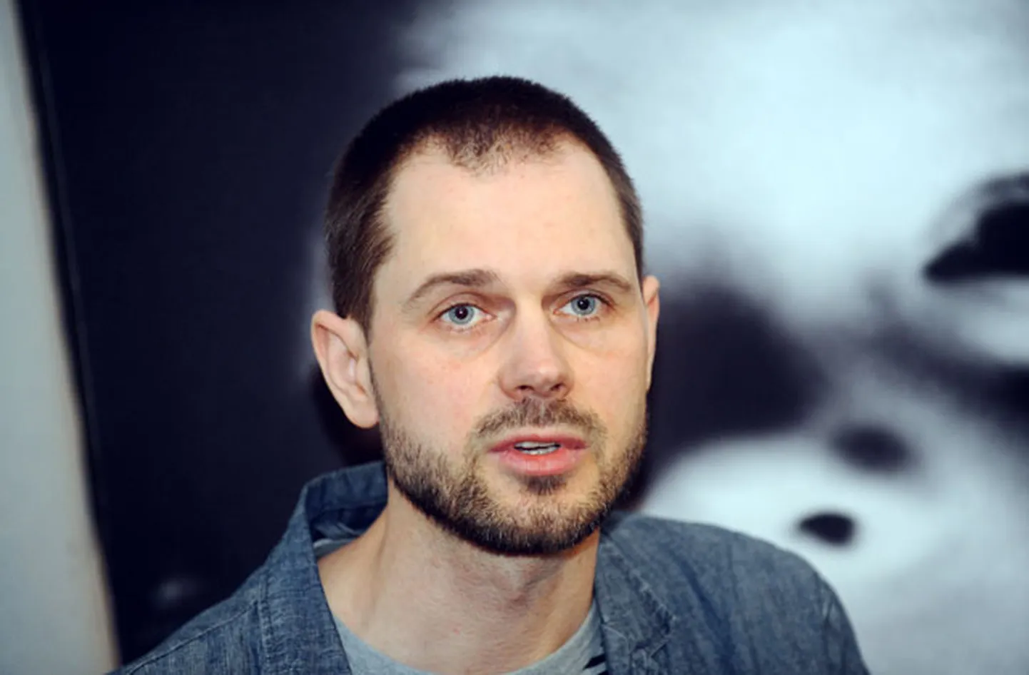 Raksta foto