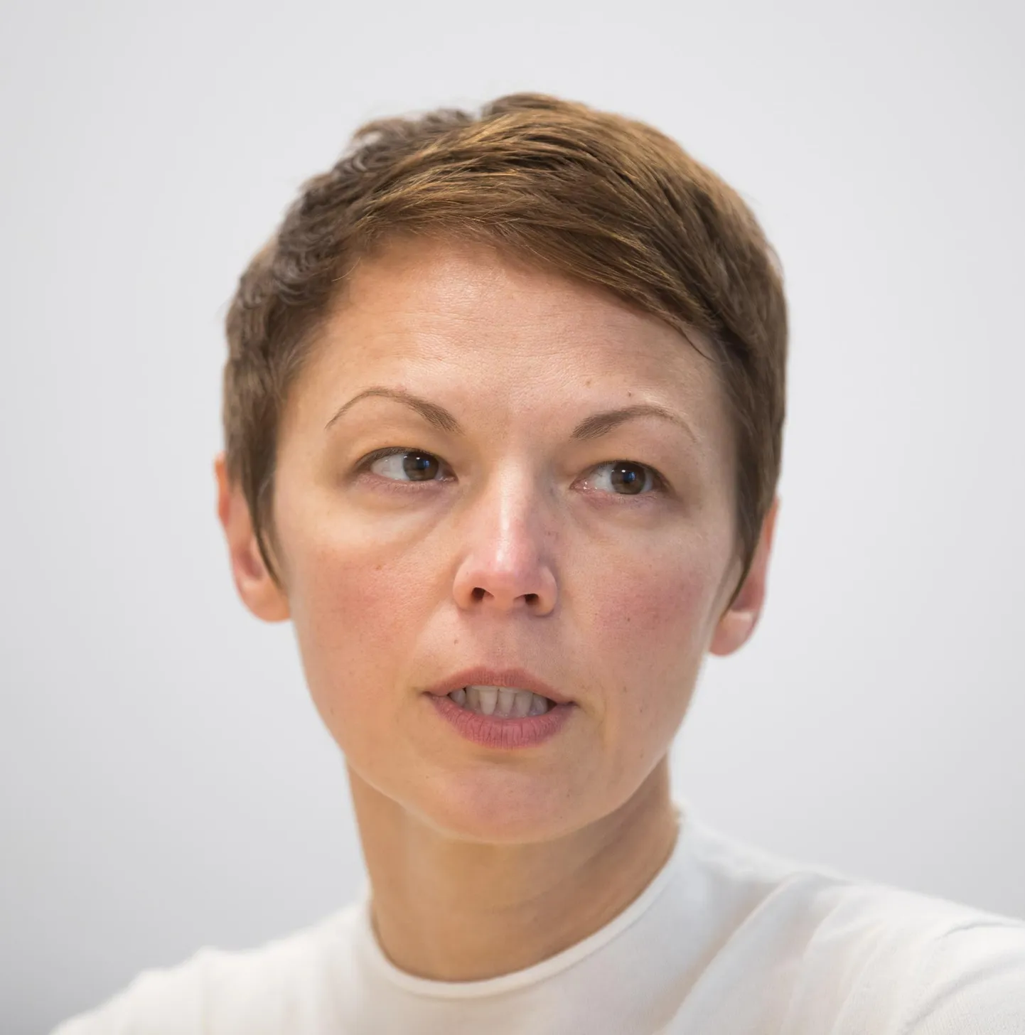 Tallinn, EESTI 23SEP19 Fotol tl/Foto Tairo Lutter/POSTIMEES FOTO: Tairo Lutter