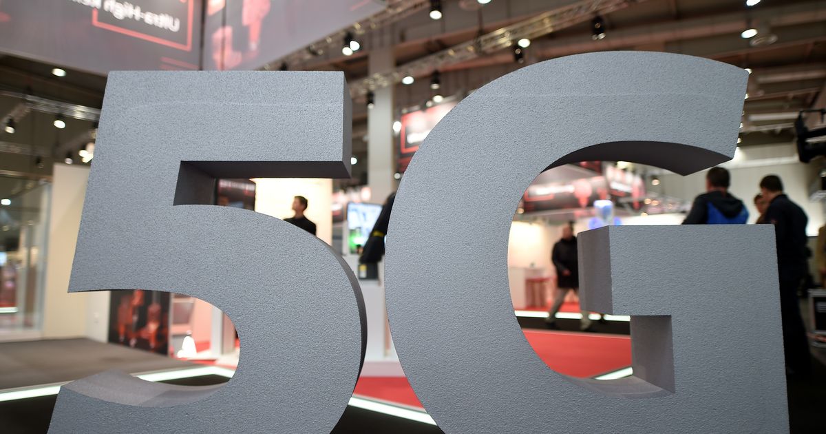 Kümnendi kohtuvaidlus: Eesti tiigrihüppest sai vähikäik