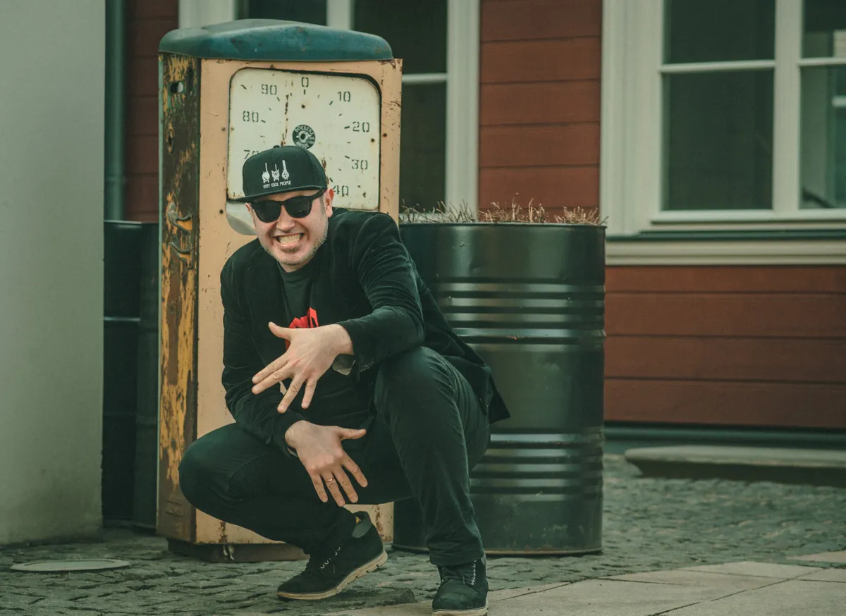 Elvijs Grafcovs