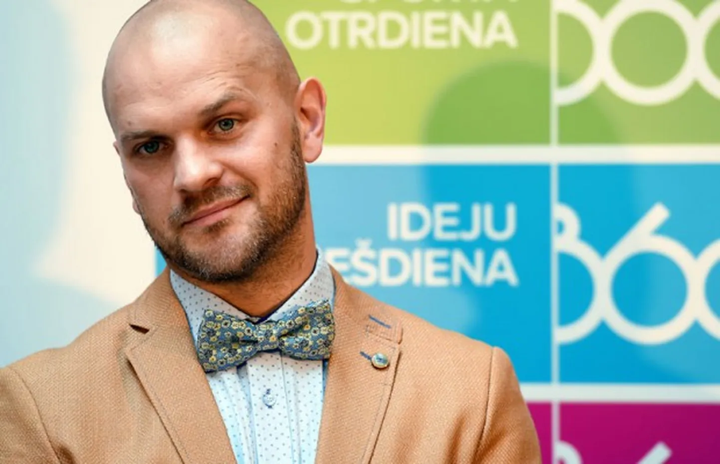 Raksta foto