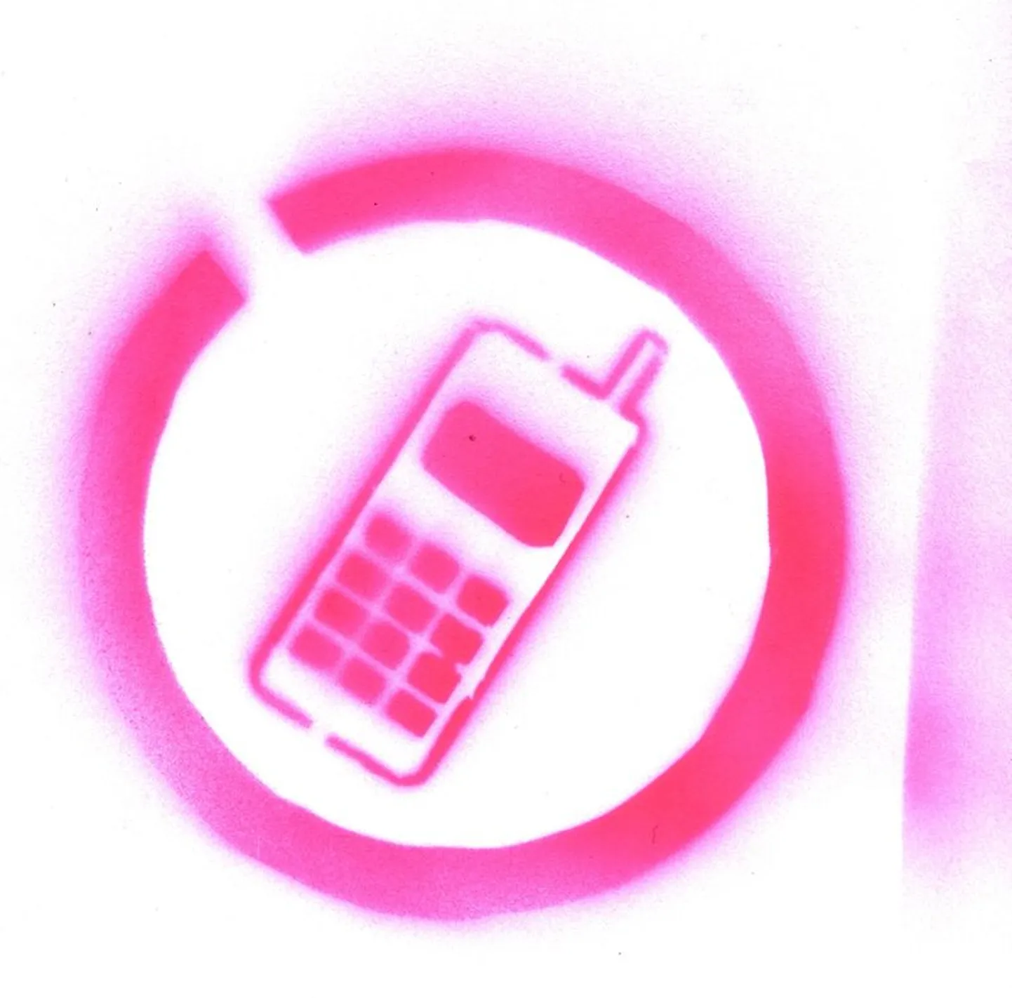 Töötukassa telefonile helistanud mees teatas, et majas on pomm.