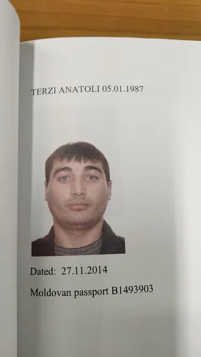 Anatoli Axacal