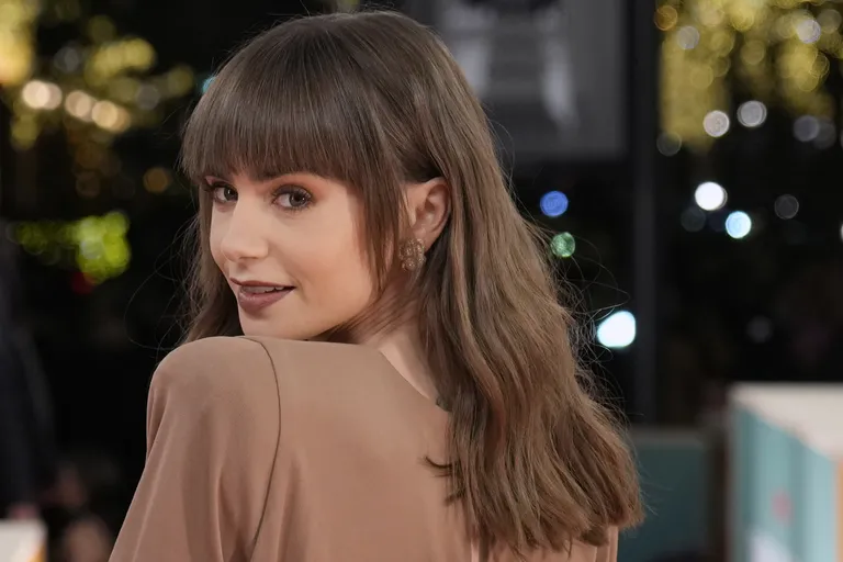 Raksta foto