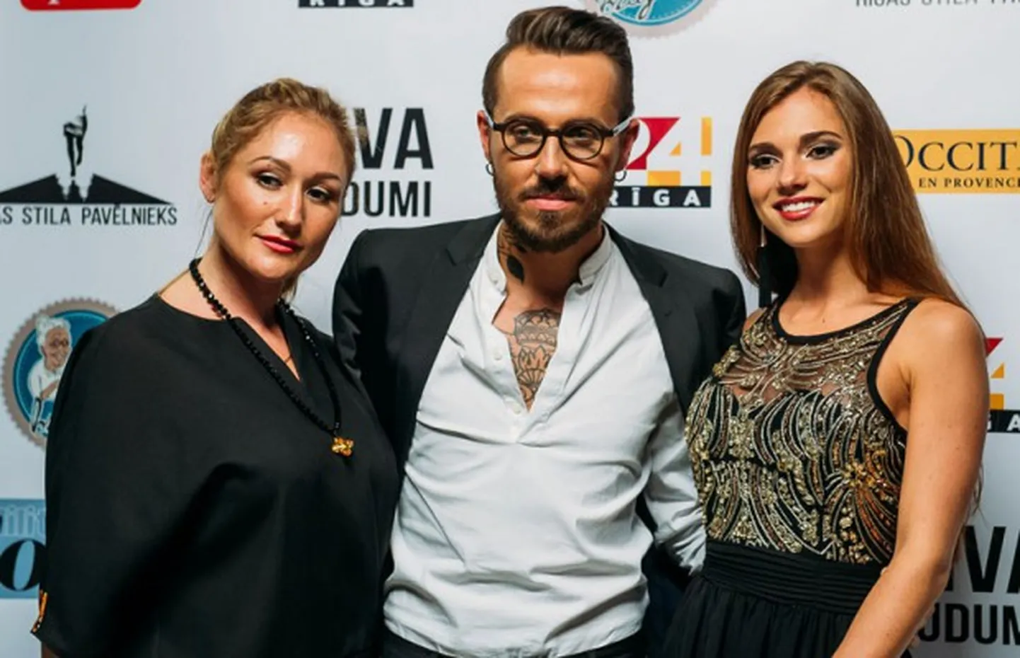 Raksta foto