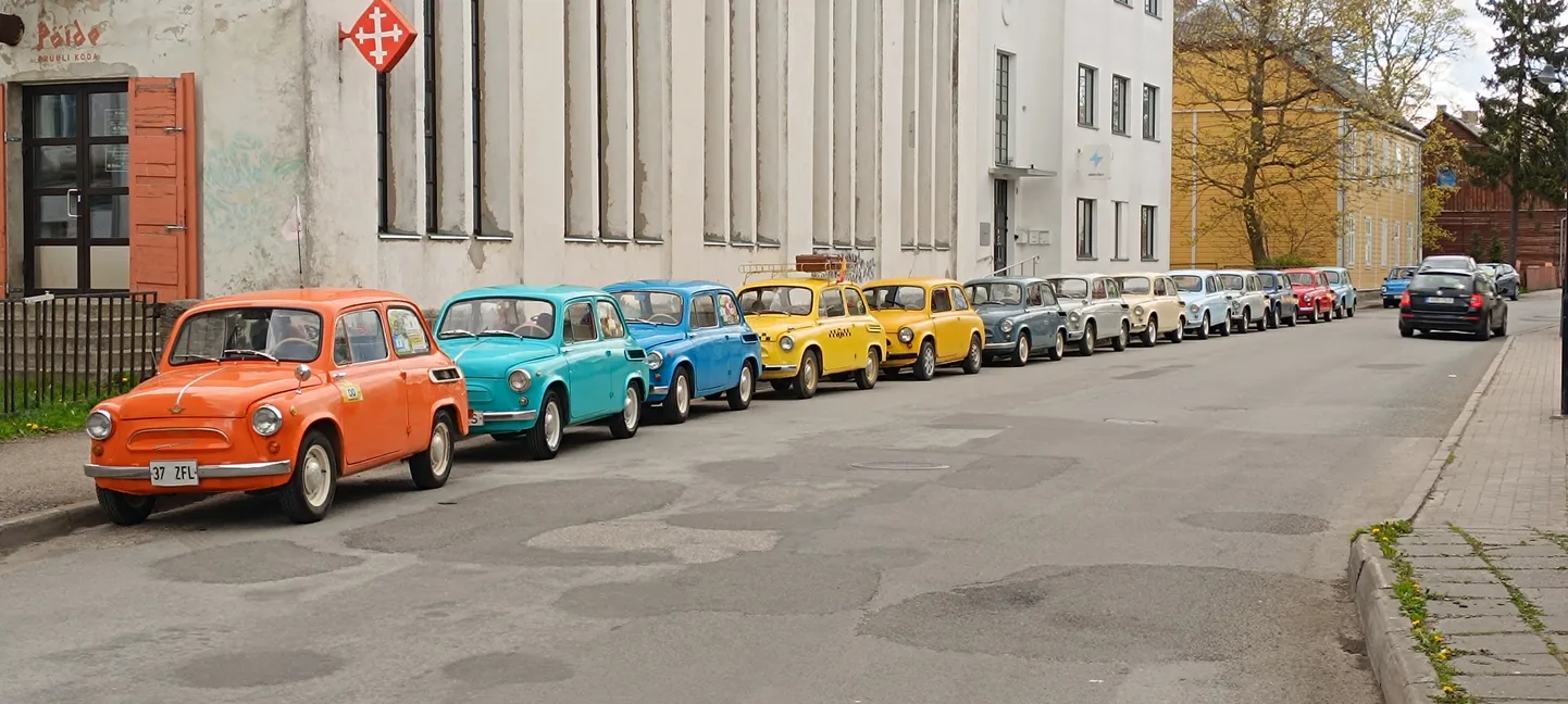 Artikli foto