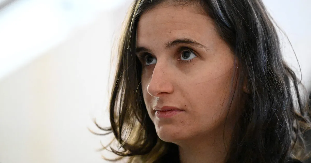 Karjääril kriips peal? Laskesuusatäht mõisteti tingimisi vangi