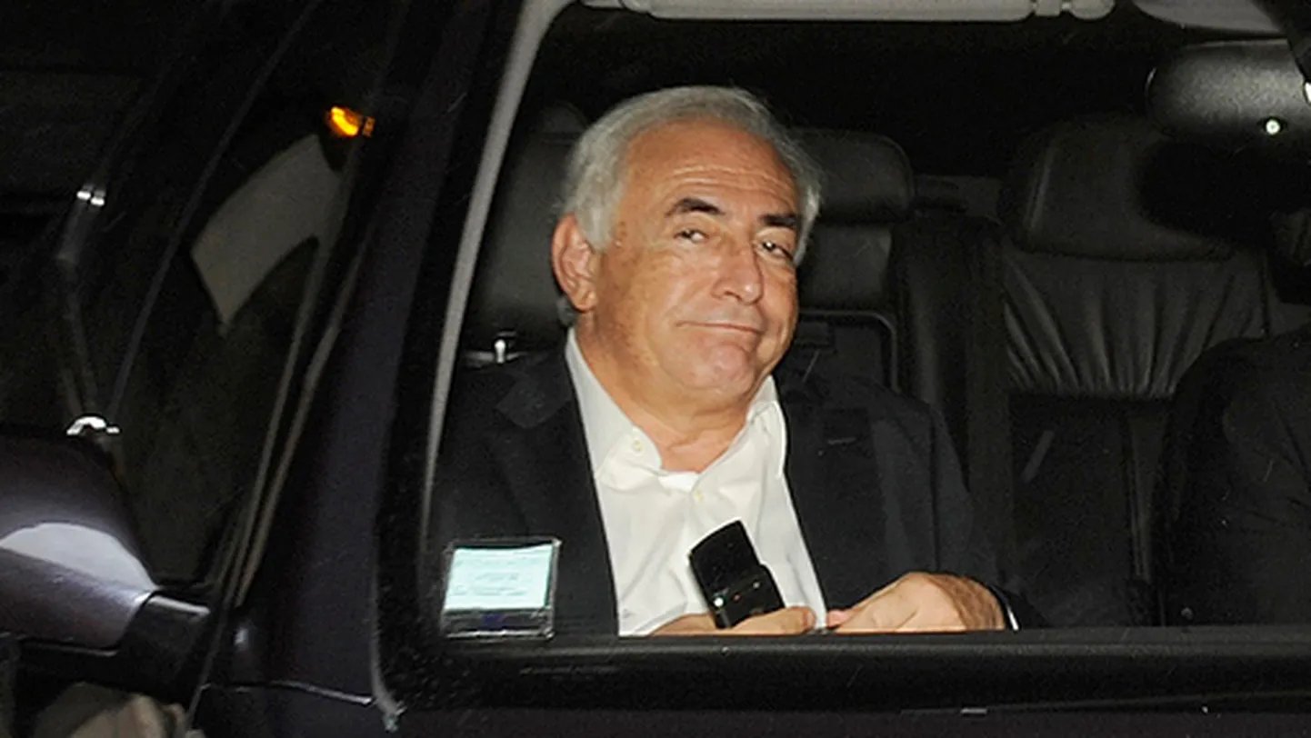 Raksta foto