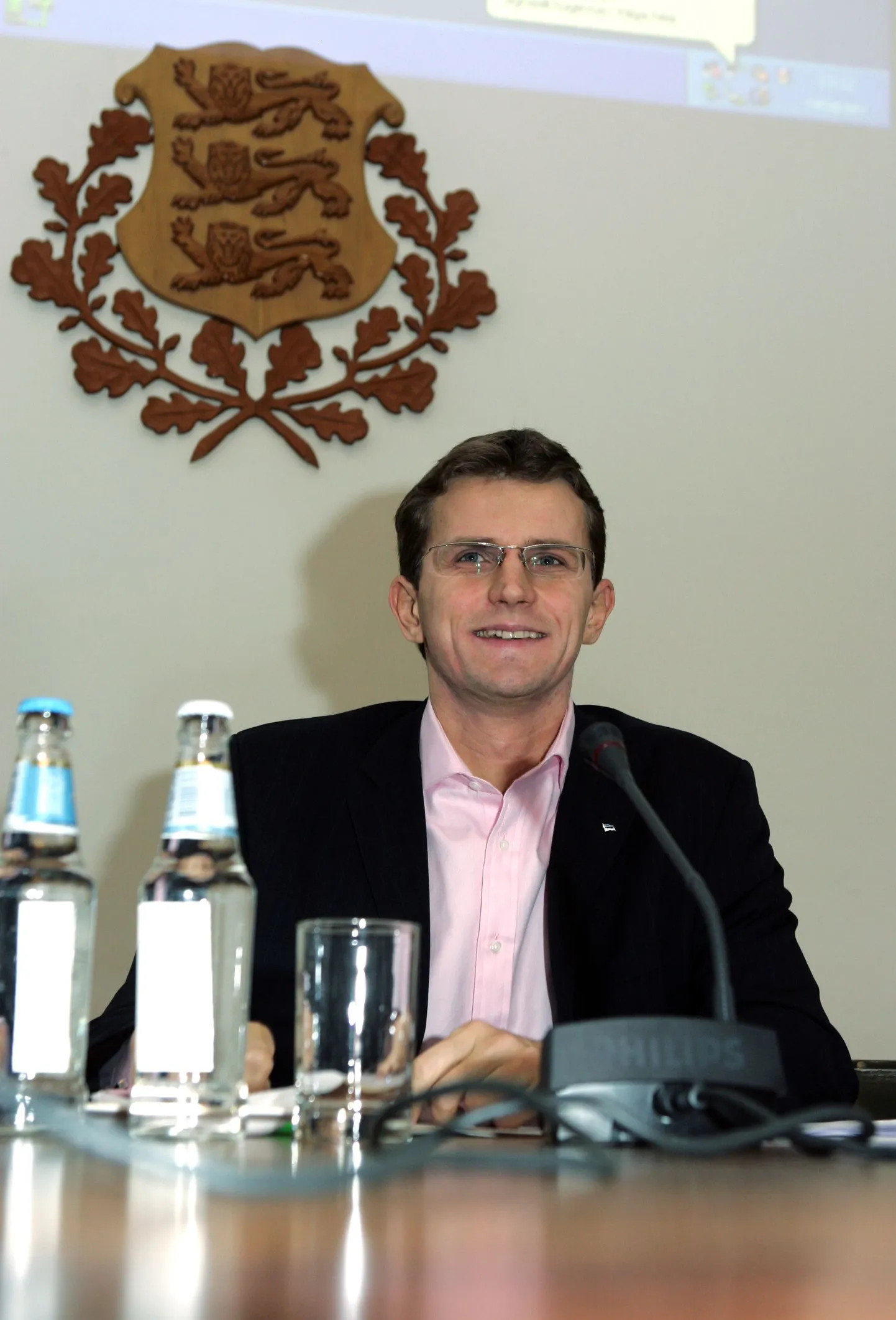 Ken-Marti Vaher.