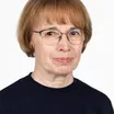 Ellen Värv
