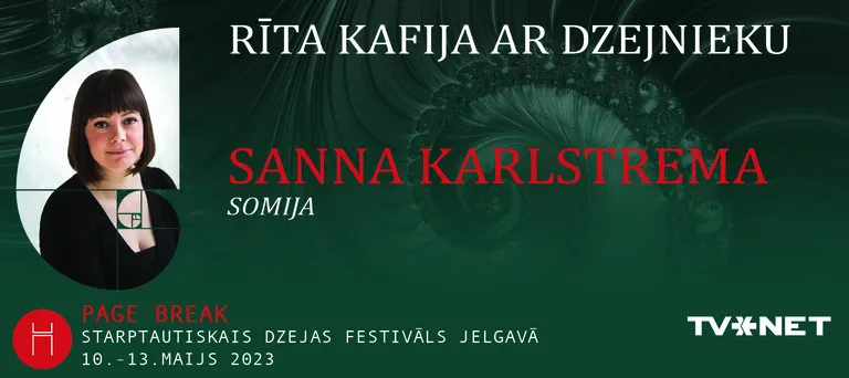 Raksta foto