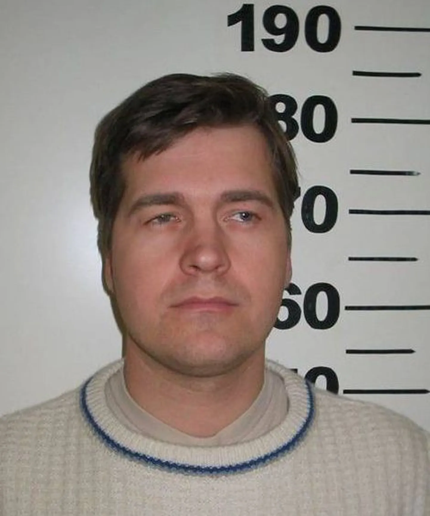 Richard Ivo Simson
