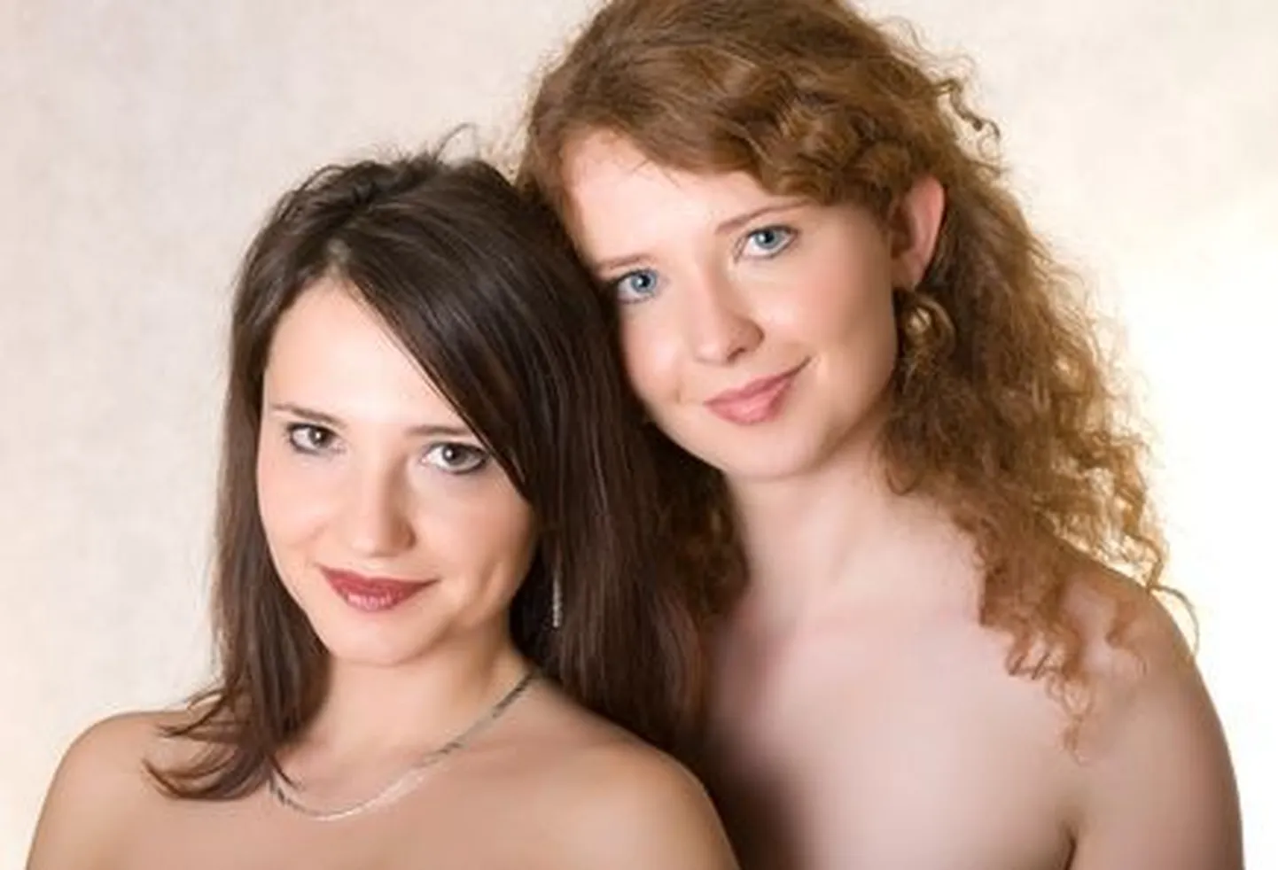 Lesbipaari mesinädalad möödusid «põrgus»
