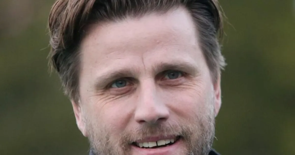 TANEL TEIN Eesti spordile ja kultuurile 90 lisamiljonit igal aastal!