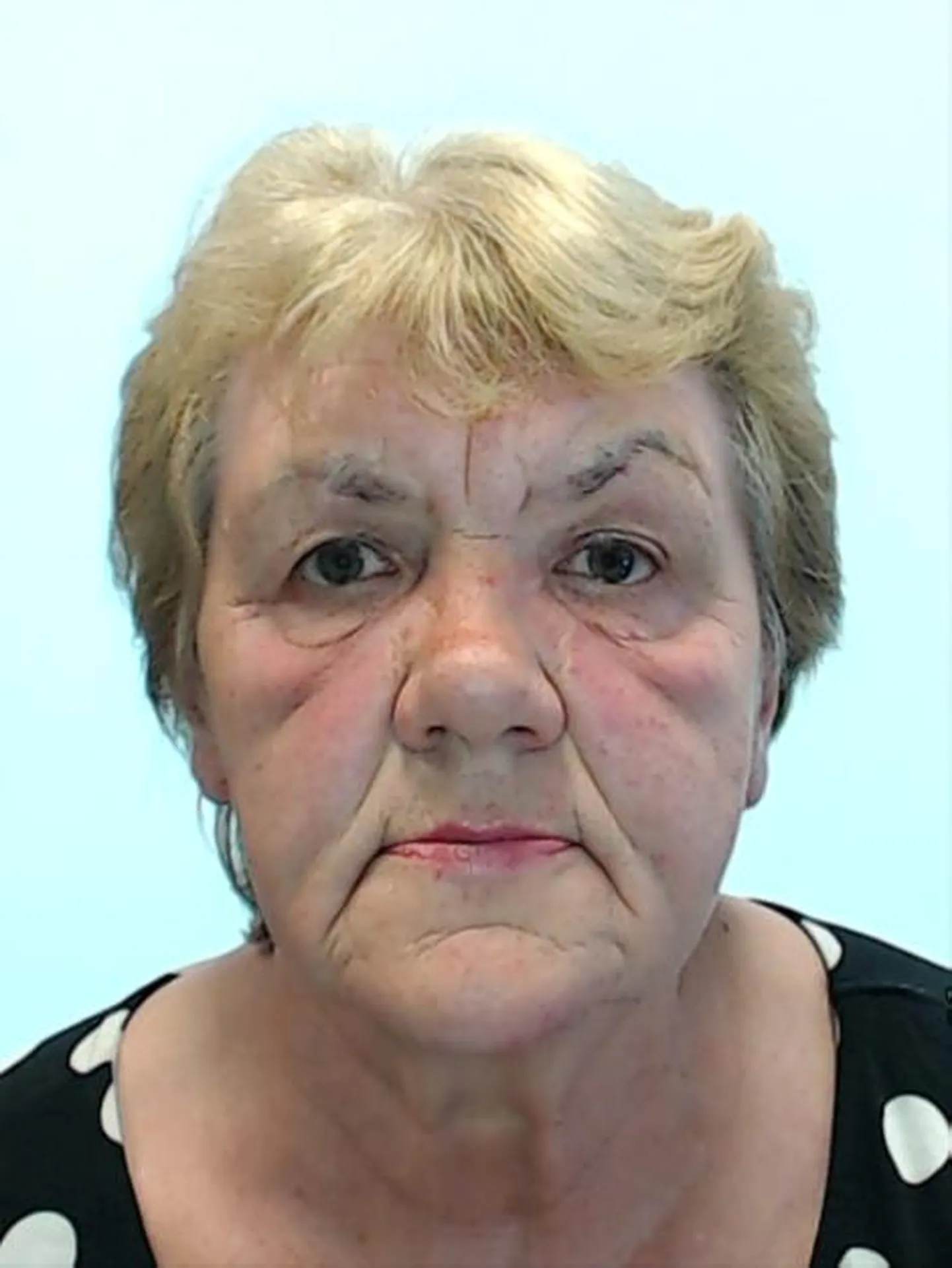 Zemelita Celma-Jansone.