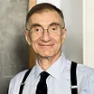 Džoels E. Koens