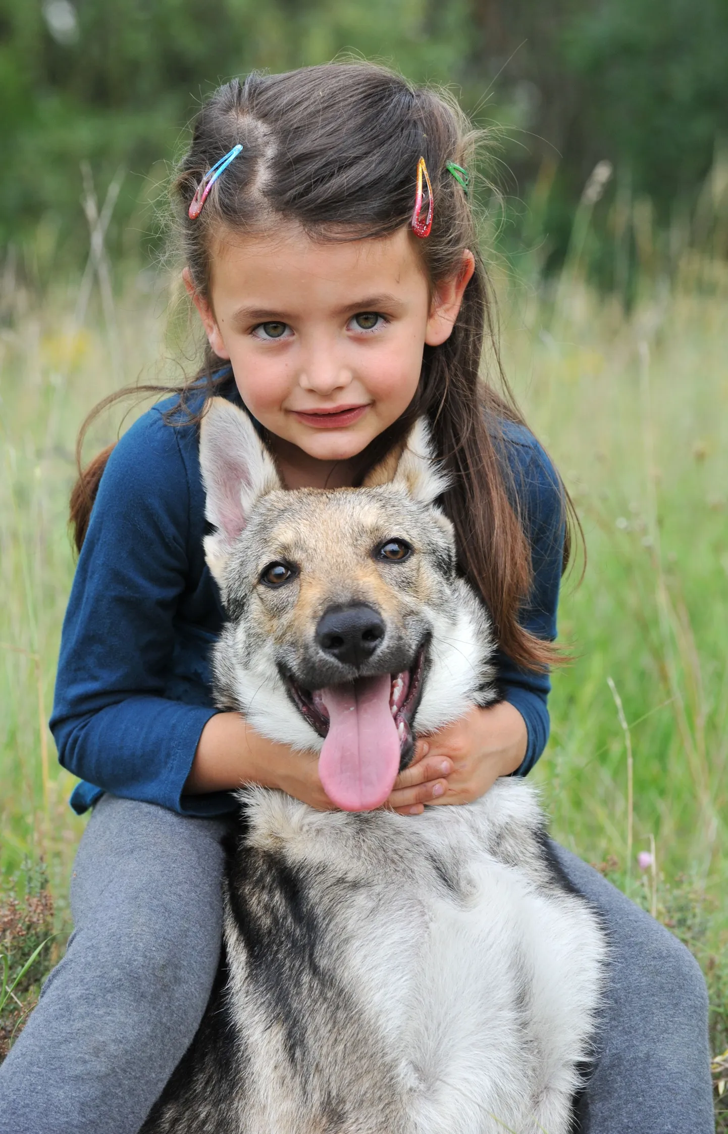 Artikli foto