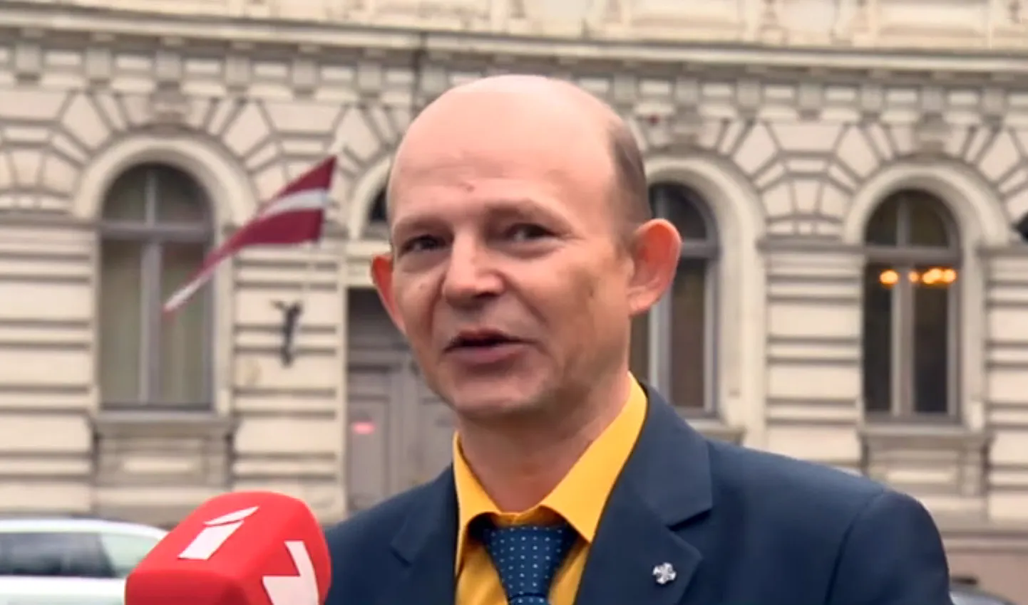 Uvis Kozlovskis