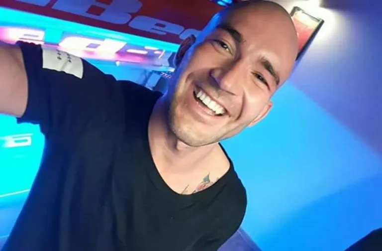 Raksta foto