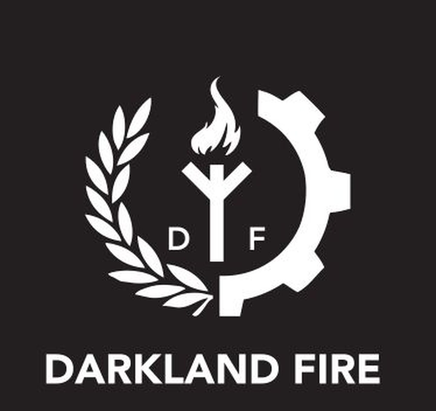 Darkland Fire