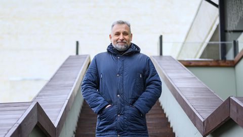 Sinu kehas peitub ka «teine süda» - miks selle unarusse jätmine on ohtlik?