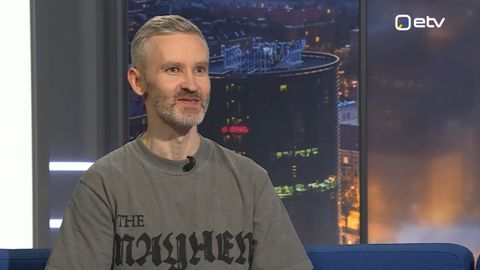 PILET ÜLE 400 EURO ⟩ Kirglik melomaan rääkis, miks ta Rootsis kaks korda Lady Gagat kuulamas käis