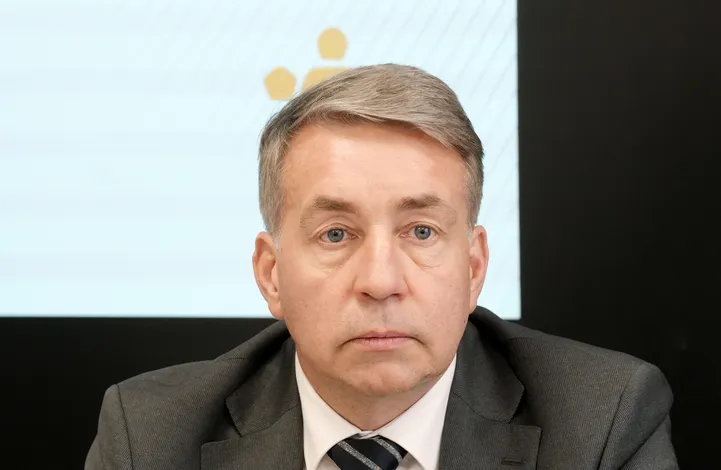 Augulis: Minerālmēsli ir sadārdzinājušies par aptuveni 40%