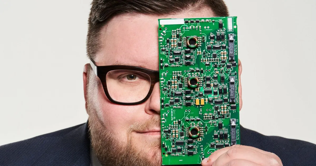 Incapi tulemused halvenesid, aktsia kukub