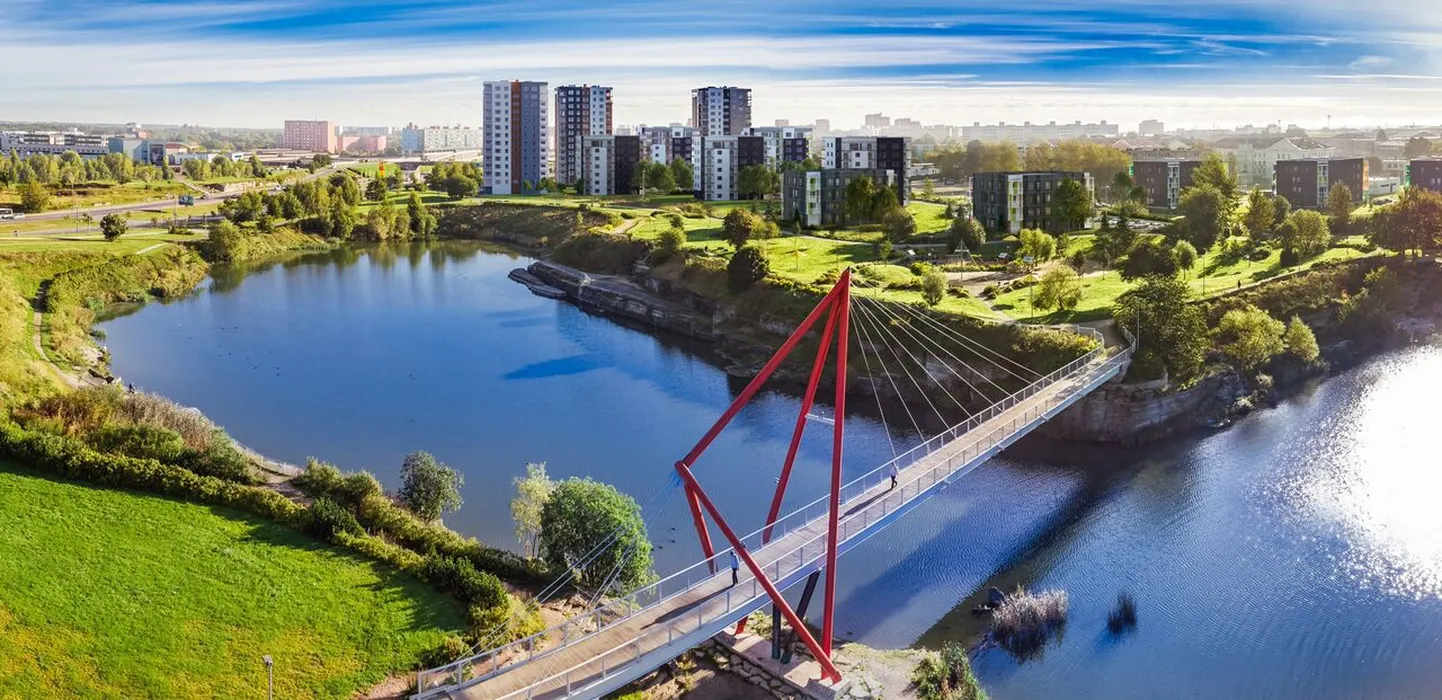 Фото статьи