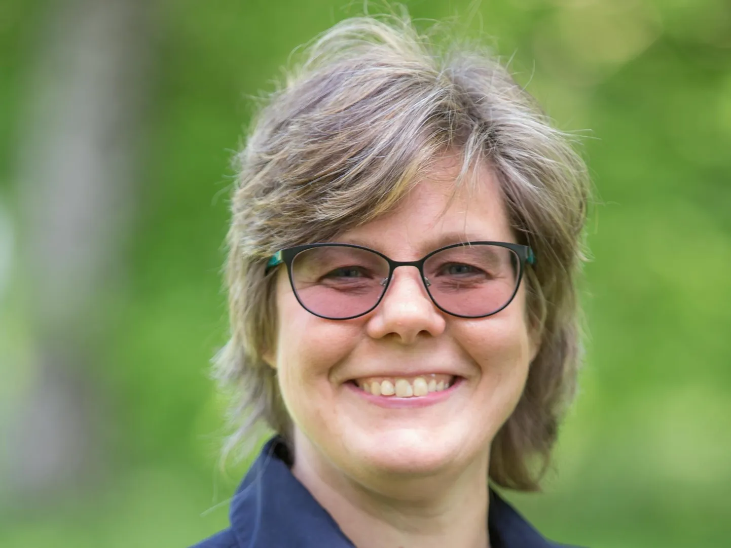 Kai Kisand, TÜ rakulise immunoloogia professor
