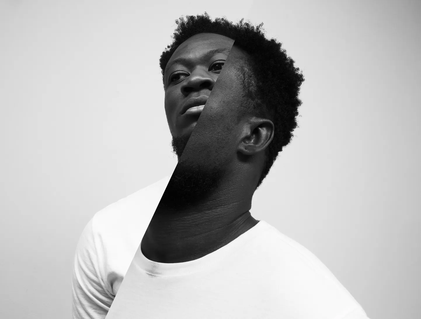 Benga