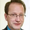 Вильяр Пеэп