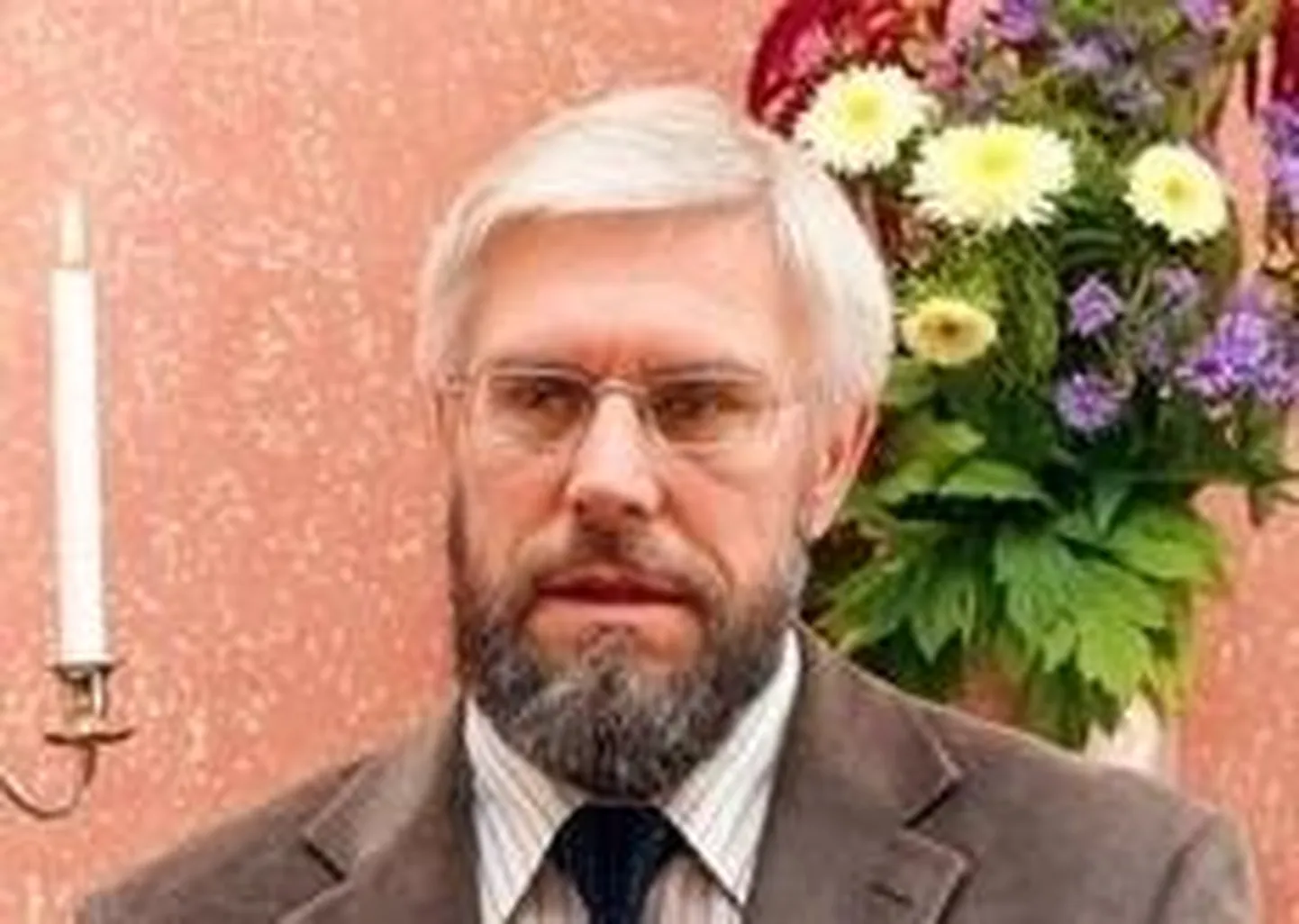 Jüri Viikberg