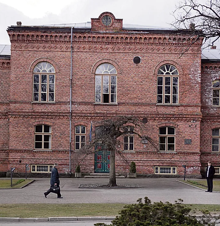 Pärnu tunnustab tublisid haridustöötajaid