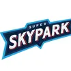 Super Skypark