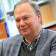 Karl Pajusalu