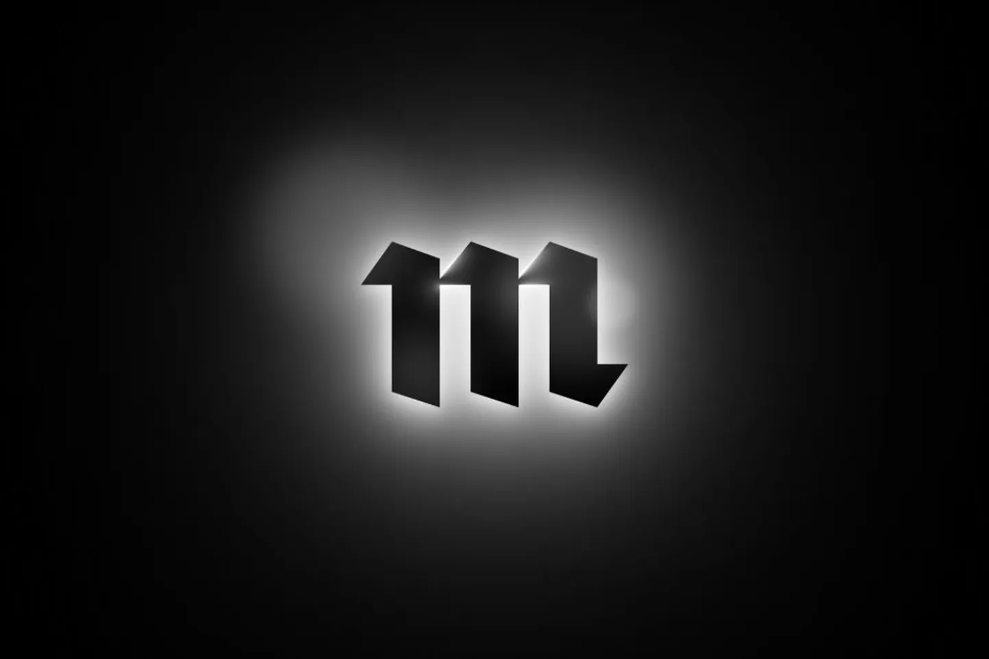 Логотип "Медузы"