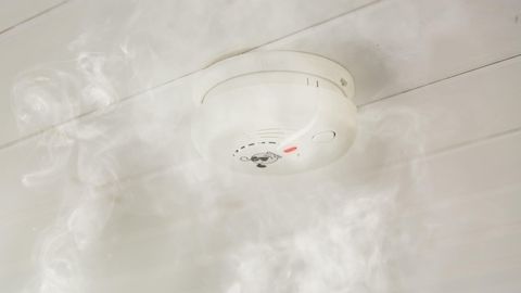 TTJA: Narva kortermajade vingugaasihäirete põhjuseks on eelkõige ventilatsiooni- ja korstnaprobleemid