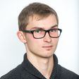 Meelis Kalme
