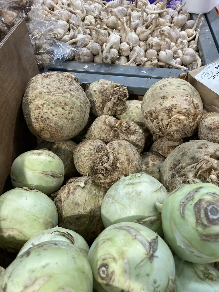 Juurseller