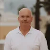 Toomas Pärtel